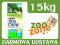 PURINA DOG CHOW PUPPY LARGE 15kg + 40xGRATIS