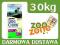 PURINA DOG CHOW SENIOR 2x 15kg + KURIER +40xGRATIS