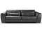 MEBLE WŁOSKIE CALIA ITALIA PATRICIA SOFA, SALON