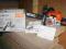 piła stihl 181 jak nowa gwaran