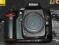 body Nikon D80 pudełko karta Ultra II 2GB