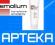 EMOLIUM KREM TRÓJAKTYWNY 50 ml 50ml TANIA WYSYŁK