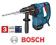 BOSCH MŁOT MŁOTOWIERTARKA GBH 3-28 DRE + WALIZKA