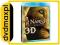 dvdmaxpl OPOWIEŚCI Z NARNII PODRÓŻ WĘDROWCA 3D