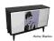 Komoda AUDREY HUPBURN design 50/60