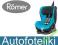 Fotelik Romer SAFEFIX PLUS TT ISOFIX PROMOCJA !!