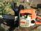 PILARKA PIŁA STIHL 021