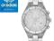 Zegarek ADIDAS Cambridge Chrono ADH2540 nowy FVAT