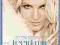 BRITNEY SPEARS - LIVE: THE FEMME FATALE TOUR BR