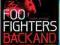 FOO FIGHTERS - BACK AND FORTH BLU-RAY