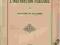 L'instruction publique au royaume de Pologne 1910