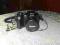 APARAT Kodak Easy Share Z712 IS