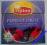 HERBATA owocowa LIPTON"FOREST FRUIT" 20