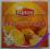 HERBATA owocowa LIPTON"LEMON GINGER" 20