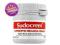 SUDOCREM Krem hipoalergiczny na odparzenia 60g