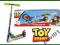 Super! HULAJNOGA  Toy Story- NOWA