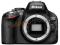 Lustrzanka Nikon D5100 + obiektyw AF-S DX 18-55 VR