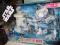 STAR WARS Battle Hoth Ulitmate super duzy zestaw