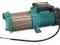 POMPA MH 1300 INOX OMNIGENA MH1300 MHI 1300