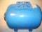 ZBIORNIK PRZEPONOWY HYDROFOR 50L / 50 L OMNIGENA