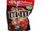 M&M'S CHOCO CHRUPIĄCA SKORUPKA  335 gr NIEMC