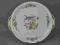 Patera Rosenthal Winifred Rajski Ptak