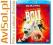 PIORUN/BOLT 3D 2xBLU-RAY DUBBING PL