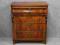 komoda, szafka , 4 szuflady