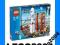 LEGO CITY 3368 CENTRUM KOSMICZNE od LEGO2004 WAWA