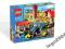 LEGO CITY 7637 DUŻA FARMA od LEGO2004 {WAWA}