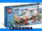 LEGO CITY 4431 KARETKA od LEGO2004 {WAWA}