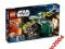 LEGO STAR WARS 7930 BOUNTY od LEGO2004 {WAWA}