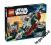 LEGO STAR WARS 8097 SLAVE I od LGO2004 {WAWA}