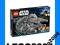 LEGO STAR WARS 7965 MILLENNIUM od LEGOO2004 {WAWA}