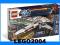 LEGO STAR WARS 9493 X-WING od LEGOO2004 {WAWA}