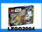 LEGO STAR WARS 7877 NABOO od LEGOO2004 {WAWA}