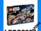 LEGO STAR WARS 7964 FRIGATE od LEGO2004 {WAWA}