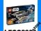 LEGO STAR WARS 8095 GRIEVOUS od LEGO2004 {WAWA}