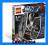 LEGO STAR WARS 9492 TIE FIGHTE od LEGOO2004 {WAWA}