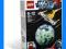 LEGO STAR WARS 9674 NABOO STAR od LEGOO2004 {WAWA}