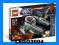 LEGO STAR WARS 9494 ANAKIN'S od LEGOO2004 {WAWA}