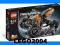 LEGO TECHNIC 9392 QUAD od LEGO2004 {WAWA}