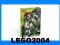 LEGO HERO 2283 WITCH DOCTOR LEGOO2004 WAWA