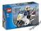 LEGO CITY 7235 MOTOCYKL POLICYJNY od LEGO2004 WAWA