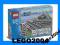 LEGO CITY 7895 ZWROTNICE I TORY od LEGO2004 {WAWA}