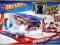 HOT WHEELS PODNIEBNA AUTOSTRADA REV UPS V2171 -HIT