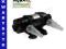LAMPA UV AQUAEL AS-5W (ELIMINUJE GLONY, BAKTERIE)