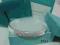 Tiffany & Co bransoletka Bangle 925