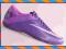 NIKE MERCURIAL VICTORY II IC R 36,5 NA HALE ! NEW