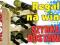 Półki na butelki RW-3-9 regały na WINO!KURIER 24 H